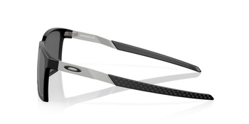 Okulary przeciwsłoneczne unisex Oakley EXCHANGE SUN czarne OO9483-01