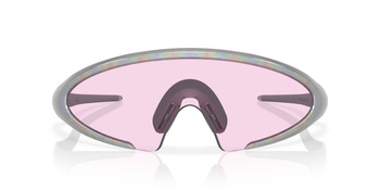 Okulary przeciwsłoneczne unisex Oakley ELLIPSE szare OO9490-06