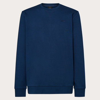 Bluza męska Oakley RELAX 2.0 granatowa FOA404846-6GA