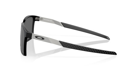 Okulary przeciwsłoneczne unisex Oakley EXCHANGE SUN czarne OO9483-01