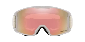 Gogle Narciarskie Oakley LINE MINER S OO7095-50