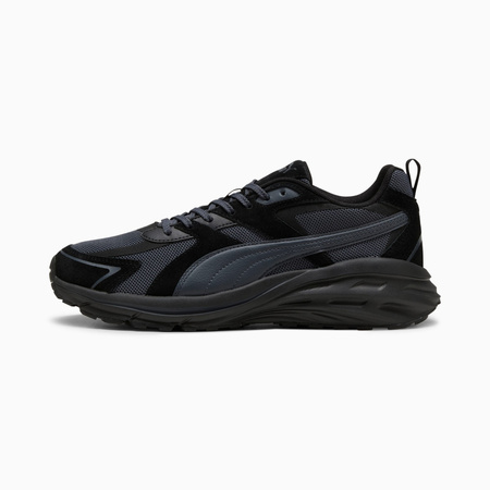Buty sportowe męskie Puma HYPNOTIC LS wielokolorowe 39529502