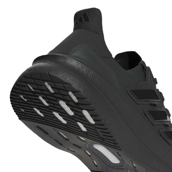 Buty do biegania damskie adidas ULTRABOOST 5 czarne ID8847