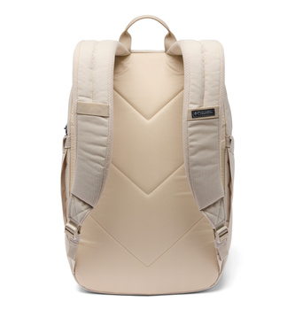 Plecak miejski unisex Columbia BUXTON 26 L beżowy 2121451278