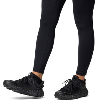 Buty sportowe damskie Columbia VOYAGER FLX PCT czarne 2109421010