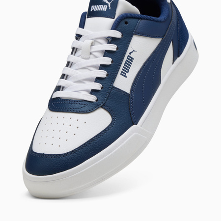Buty sportowe unisex Puma CAVEN MIX wielokolorowe 39939807