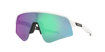 Okulary Przeciwsłoneczny Oakley SUTRO LITE SWEEP OO9465-04