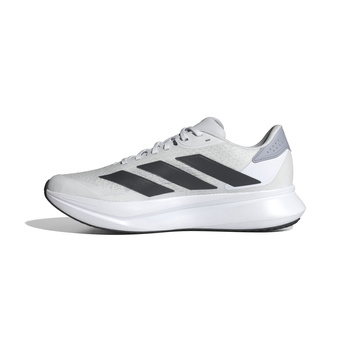 Buty do biegania męskie adidas DURAMO SL2 białe IH8215