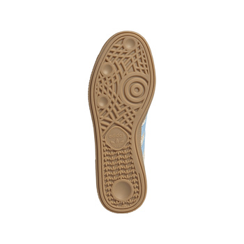 Buty sportowe damskie adidas HANDBALL SPEZIAL beżowe JQ8410