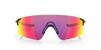 Okulary przeciwsłoneczne unisex Oakley EVZERO BLADES czarne OO9454-02