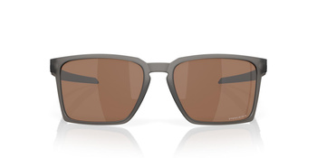 Okulary przeciwsłoneczne unisex Oakley EXCHANGE SUN szare OO9483-02