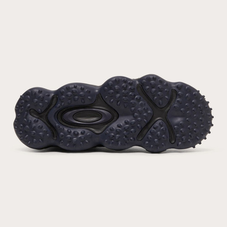 Buty sportowe męskie Oakley EON ALPHA czarne FOF100680-02Y