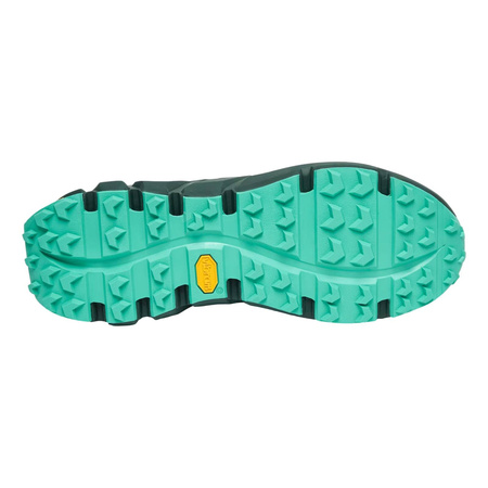 Buty Sportowe Oakley LIGHT BREATHE Męskie