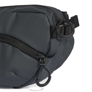 Nerka unisex adidas HYBRID szara KE0001