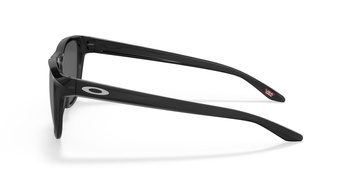 Okulary przeciwsłoneczne unisex Oakley MANORBURN czarne OO9479-02