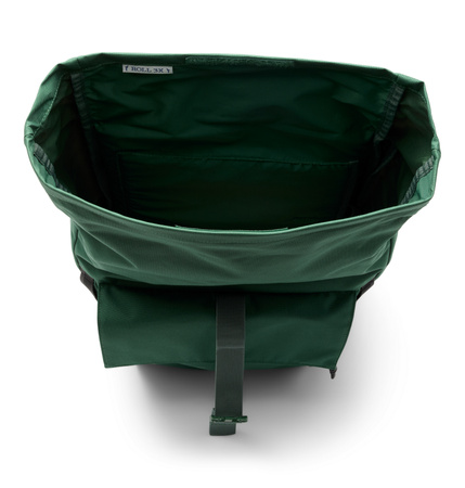 Plecak miejski unisex Columbia CONVEY III 27 L zielony 2094521375