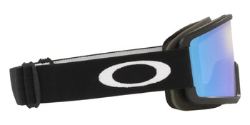 Gogle Narciarskie Oakley TARGET LINE L OO7120-04