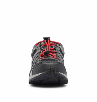 Buty Dziecięce Columbia CHILDRENS REDMOND WATERPROOF