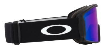 Gogle Narciarskie Oakley LINE MINER M OO7093-75