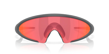 Okulary przeciwsłoneczne unisex Oakley ELLIPSE szare OO9490-05