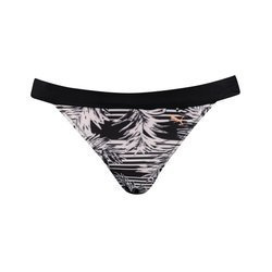 Bielizna damska Puma wielokolorowa 90767403