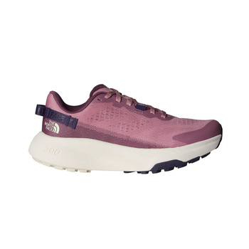 Buty trailowe damskie The North Face ALTAMESA 300 różowe NF0A8A9S4TO