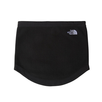Komin unisex The North Face DENALI czarny NF0A8884JK3