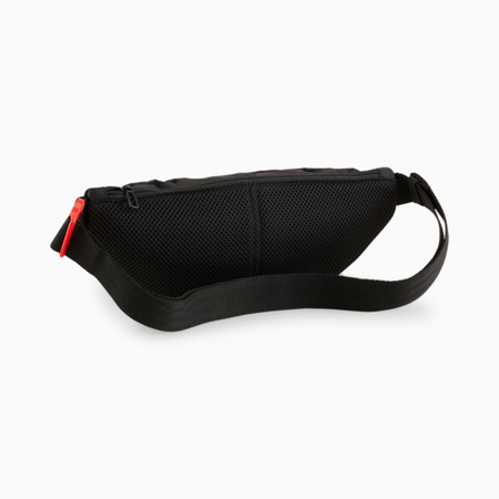 Nerka unisex Puma F1 czarna 09055901
