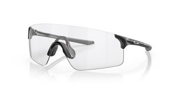 Okulary przeciwsłoneczne unisex Oakley EVZERO BLADES czarne OO9454-09