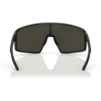 Okulary przeciwsłoneczne unisex Bliz P001 czarne 0ZB7015_70151442