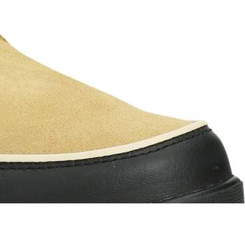 Buty zimowe ocieplane Sorel TORINO II TALL WP Damskie