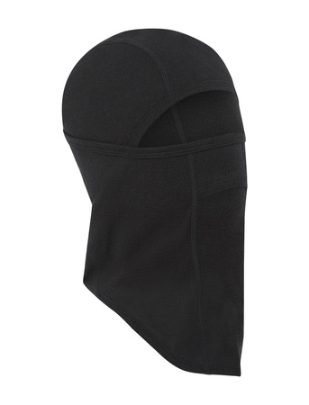 Kominiarka Icebreaker Apex Balaclava JET IB102739001