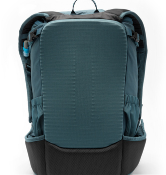 Plecak trekkingowy unisex Columbia TRIPLE CANYON 36 L niebieski 2071541429