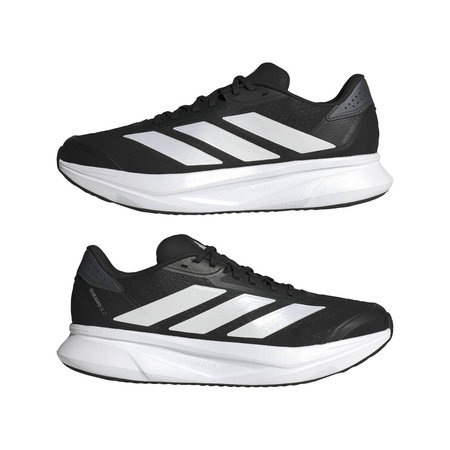 Buty do biegania męskie adidas DURAMO SL2 czarne IH8218