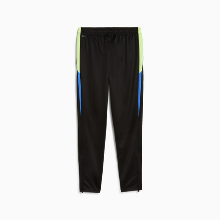 Spodnie dresowe męskie Puma INDIVIDUALLIGA TRAINING czarne 65951702