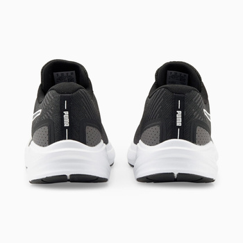 Buty do biegania męskie Puma AVIATOR PROFOAM SKY czarne 37661501
