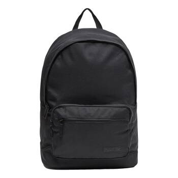 Plecak Miejski Oakley TRANSIT EVERYDAY BACKPACK 22L FOS900849-02E