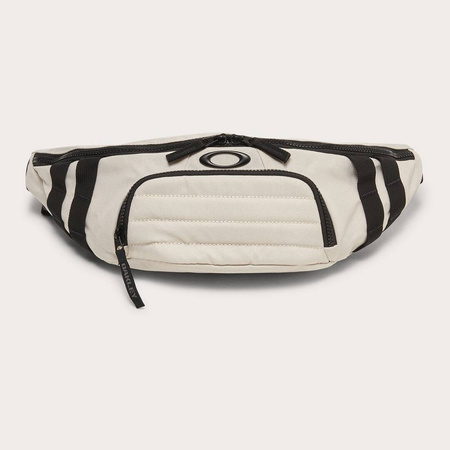 Nerka unisex Oakley ENDURO 4,5 L beżowa FOS900296-68S