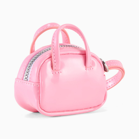 Torebka damska Puma 1976 GRIP KEYCHAIN różowa 09259804