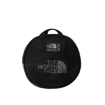 Torba unisex The North Face BASE CAMP DUFFEL XS czarna NF0A52SS53R