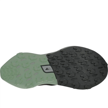 Buty Trailowe Columbia MONTRAIL TRINITY FKT Damskie