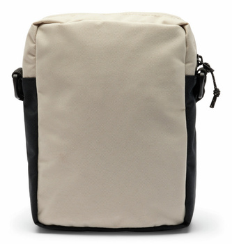 Saszetka unisex Columbia ZIGZAG II beżowa 2094421278