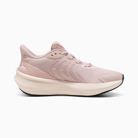 Buty do biegania unisex Puma PULSE PRO PREMIUM różowe 31192602