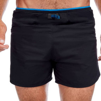 Spodenki męskie Black Diamond SPRINT czarne AP7501260002