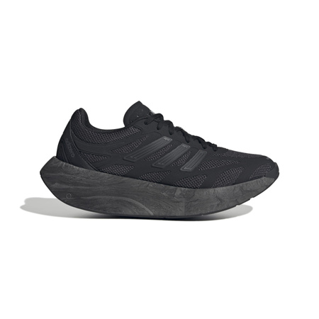 Buty sportowe męskie adidas ADIZERO ARUKU czarne JH7772