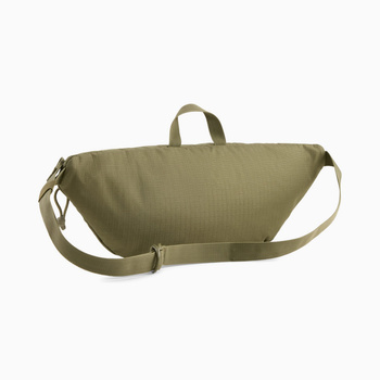 Nerka unisex Puma ESS XL zielona 09200402