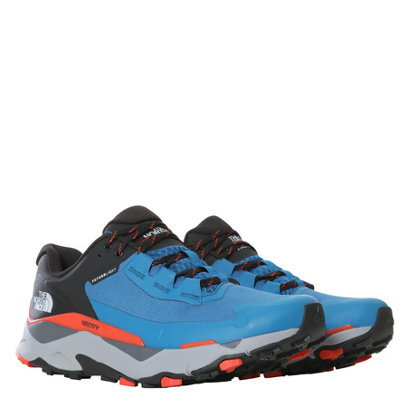 Buty trekkingowe The North Face Vectiv Exploris Futurelight