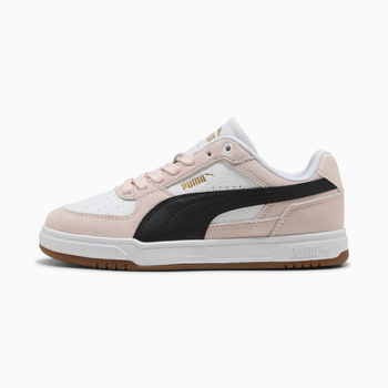 Buty sportowe damskie Puma CAVEN III OG wielokolorowe 40448505
