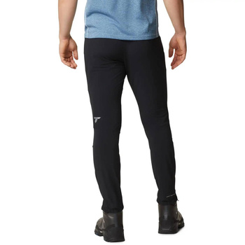 Spodnie Columbia Peak Pursuit 1911511010