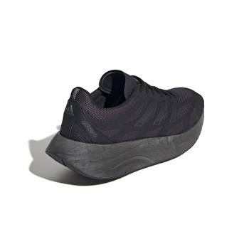 Buty sportowe męskie adidas ADIZERO ARUKU czarne JH7772